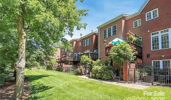 3114 Luke Crossing Dr, Charlotte, NC 28226