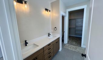 127 E PAPWORTH, Afton, WY 83110