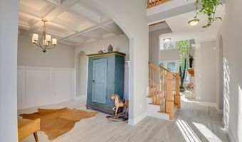 417 Pottery Dr, Augusta, GA 30907