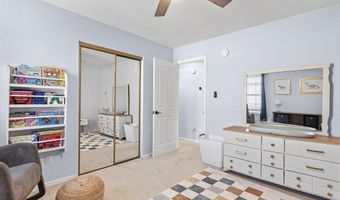2764 Birdie LP, Alamogordo, NM 88310
