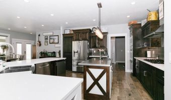 1930 W 5900 N, Brigham City, UT 84302