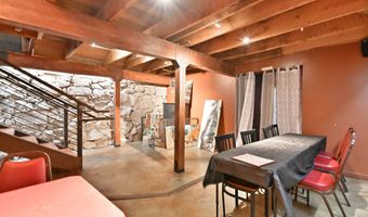 1250 S Main, Angels Camp, CA 95222