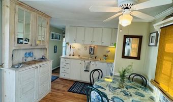 40035 S CROPPERS Cir, Fenwick Island, DE 19944