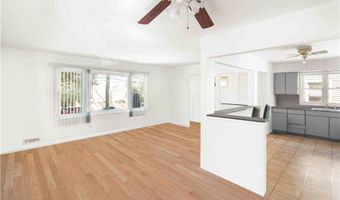 428 Virginia Ave, Staten Island, NY 10305