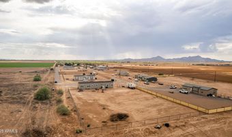 4039 N MOONDANCE Ln, Casa Grande, AZ 85194