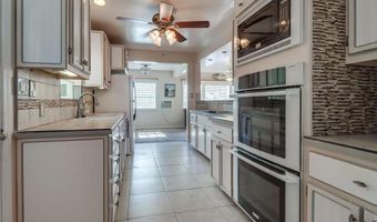4145 Olive Ave, La Mesa, CA 91941