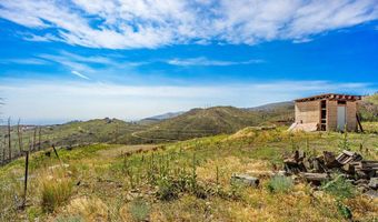 1600 Whale Rock Rd, Bellvue, CO 80512