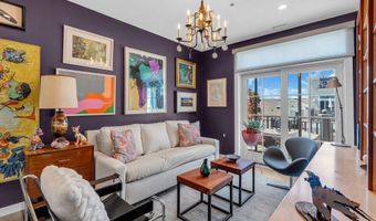 300 Cookman Ave 303, Asbury Park, NJ 07712