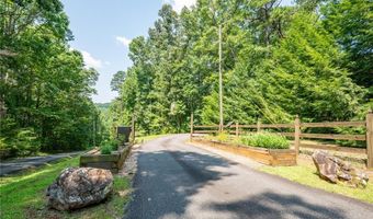 464 Poole Rd, Ball Ground, GA 30107
