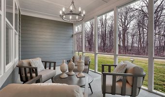 5084 Foxley Park Ln, Avon, IN 46123