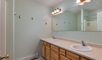 515 Michael Grove Avenue 60, Bozeman, MT 59718