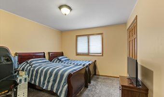 5316 W MINT JULIP Dr, Alsip, IL 60803