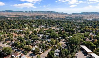 4019 W Hoover St, Boise, ID 83705