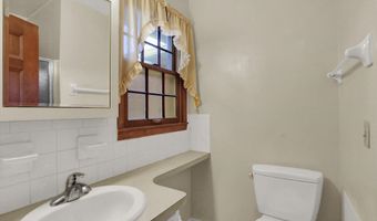 837 Mellowood Dr, Indianapolis, IN 46217