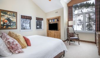 180 Offerson Road 29, Beaver Creek, CO 81620