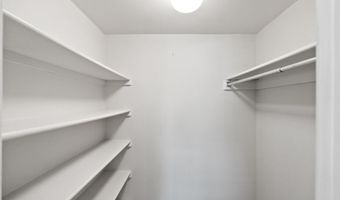 700 NEW HAMPSHIRE Ave NW 105, Washington, DC 20037