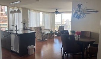 1837 Kalakaua Ave 2904, Honolulu, HI 96815