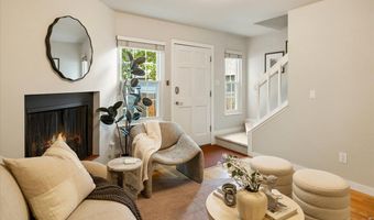 2253 Spruce St 2, Boulder, CO 80302