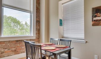 936 Broad St 304, Augusta, GA 30901