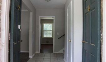 3966 Shadowbrook Pl, Decatur, GA 30034