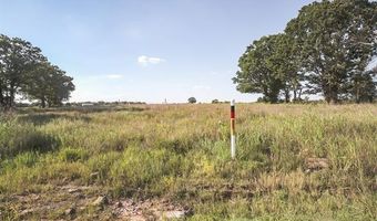 8 County Road 2280 Rd, Barnsdall, OK 74002