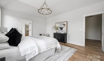 1817 Union St, Charlotte, NC 28205