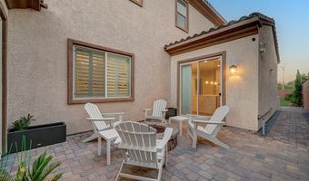 7821 Brianna Cheerful Ave, Las Vegas, NV 89178