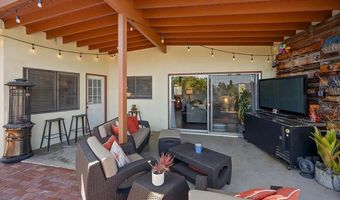4310 Resmar Rd, La Mesa, CA 91941