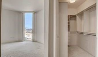 2877 Paradise Rd 904, Las Vegas, NV 89109