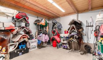 30235 N 60TH St, Cave Creek, AZ 85331