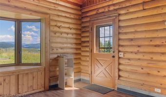 3500 Jackson Creek Rd, Bozeman, MT 59715