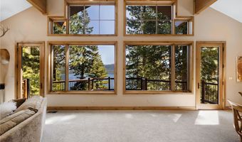 280 Wassou Rd, Crystal Bay, NV 89402
