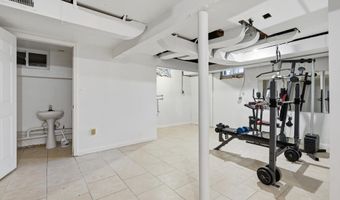 1138 E TREMONT St, Allentown, PA 18104