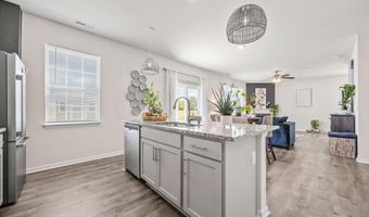 4413 Marthas Village Ln, Ayden, NC 28513