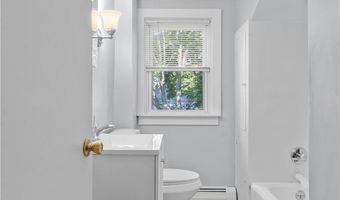 74 Park View Blvd, Cranston, RI 02910