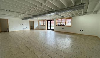 109 Center St E, Amery, WI 54001
