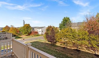 41848 INSPIRATION Ter, Aldie, VA 20105