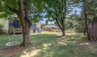 1120 BRYANT St, Allentown, PA 18104