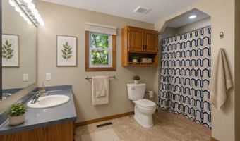 14566 Kerry St NW, Andover, MN 55304