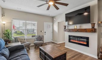 2605 NW 30th Ln, Ankeny, IA 50023