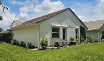 2305 Summersweet Dr, Alva, FL 33920