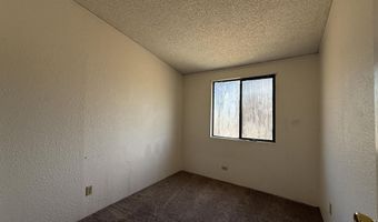 1530 Tumbleweed Dr, Chino Valley, AZ 86323