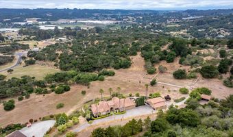 2710 Summerland Rd, Aromas, CA 95004