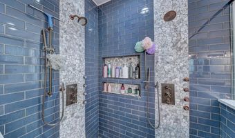 2109 W Mosley Loop, Alpine, TX 79830