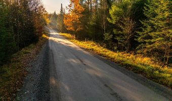38 Cross Rd, Bath, NH 03740