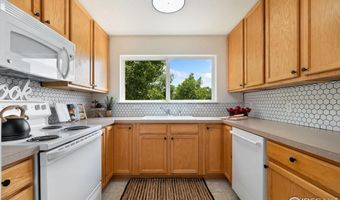 3350 Boulder Cir 201, Broomfield, CO 80023