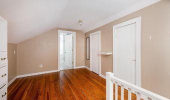 1607 S University Ave, Ann Arbor, MI 48104