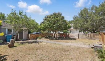 418 W PRINCETON St, Orlando, FL 32804