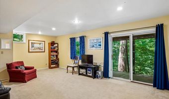 1070 FOXCROFT Run, Annapolis, MD 21401