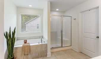 752 Sun Rd, Aberdeen, NC 28315